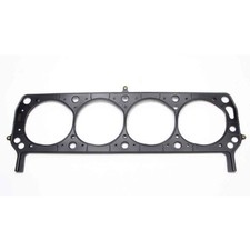 Cometic Gaskets 4.100 Mls Head Gasket .040 - Sbf Yates Rh- C5359-040 Cometic Gaskets 4.100 Mls Head Gasket .040 - Sbf Yates Rh- C5359-040