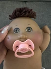 Cabbagepatch Kids Doll