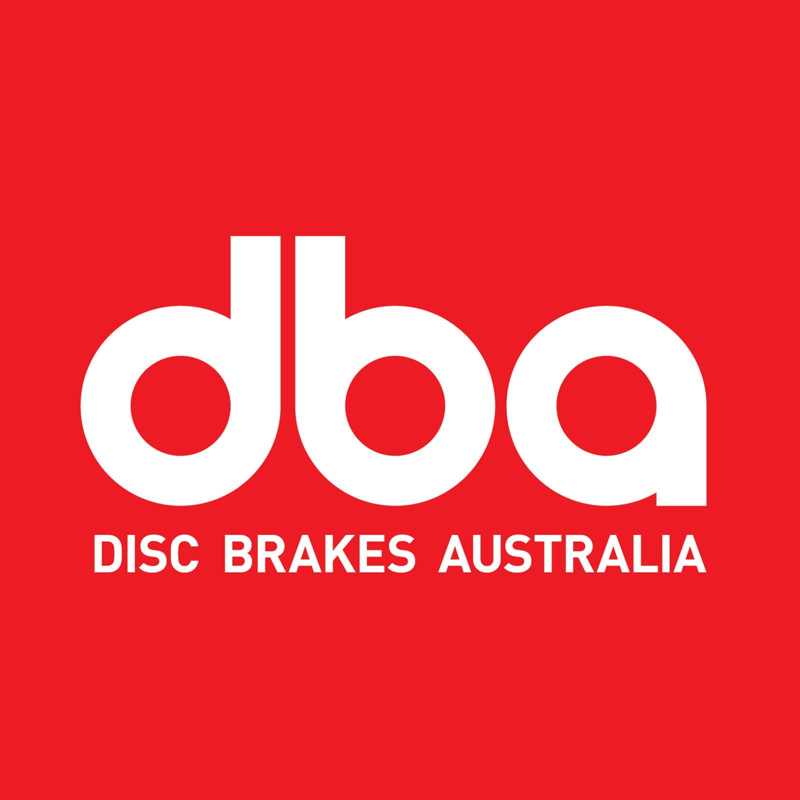 DBA for 10-15 Lotus Evora Front RP Performance Brake Pads