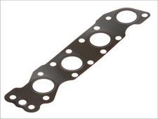 Für CHEVROLET MW, FIAT SEDICI, SUBARU JUSTY III, SUZUKI Auspuffkrümmerdichtung