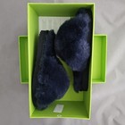 Bild 7 von 11