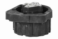 Vaico V20-5142 Lagerung, Automatikgetriebe FüR BMW