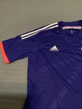 adidas Japan National Team Soccer Fan Apparel & Souvenirs