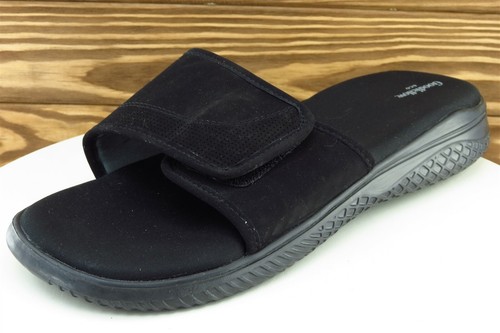 goodfellow and co slides