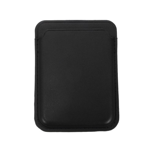 Back-mount Card Holder Mobile Phone Adhesive Holders Pocket for Case