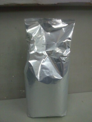 Starbucks Casi Cielo Whole Bean Coffee - 5lb Bag