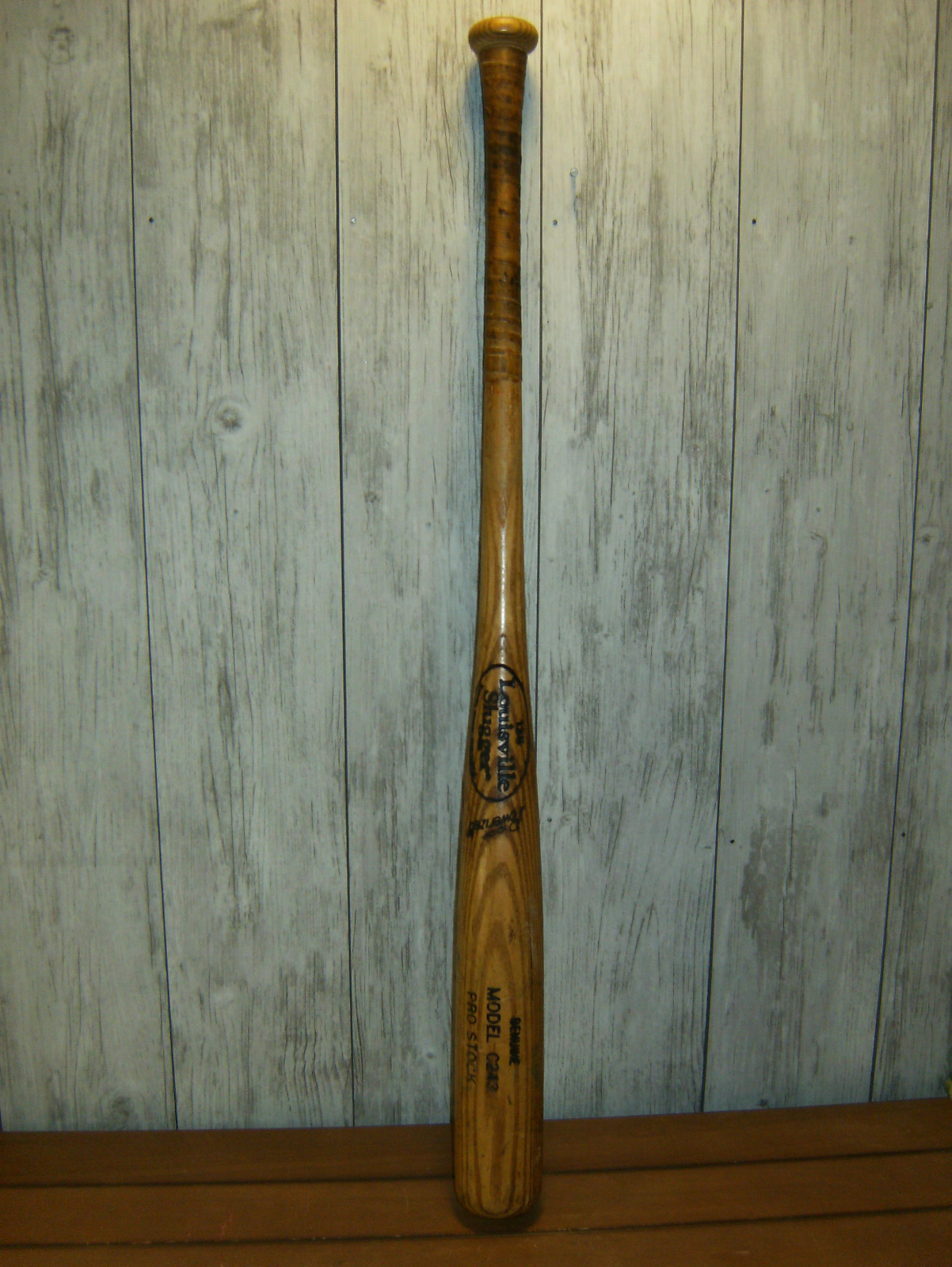 Picture 1 of 7