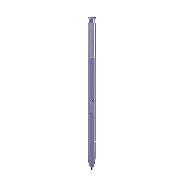 Touch Stylus S Pen For Samsung Galaxy Tab A S Pen (2019