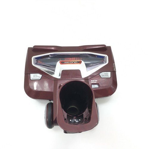 Shark NV800W NV801 NV803 MOTORIZED FLOOR BRUSH NOZZLE POWER HEAD Part 1149FT801 - Bild 4 von 7