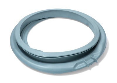 Anello Anteriore Oblo' Aqualtis J00116410 - - IT