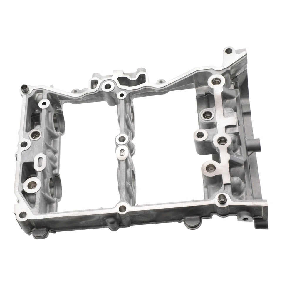 Novo fabricante de equipamento original genuíno 2011-2019 Subaru motor eixo de comando lado do motorista 13115AA120 - Imagem 3 de 4