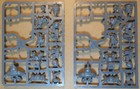 Space Marines - 2 x Inceptors - Dark Imperium Set (a) Bits Bitz Warhammer 40K