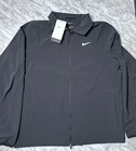 Picture 6 of 17
