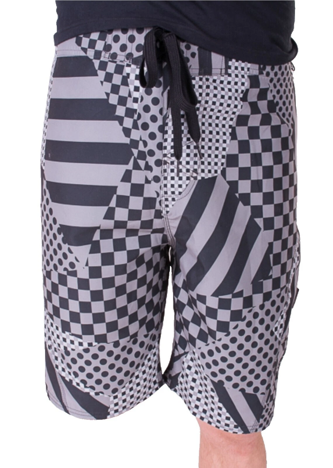 VANS Traje de Baño para Mujeres