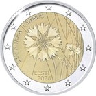Picture 18 of 20