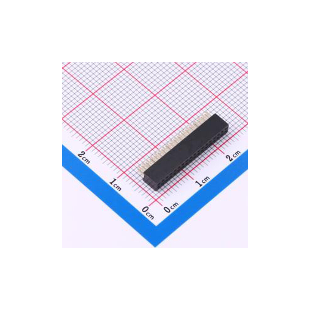 10pcs)ZX-PM1.27-2-18PU-Z P=1.27mm | eBay 10pcs)ZX-PM1.27-2-18PU-Z P=1.27mm | eBay