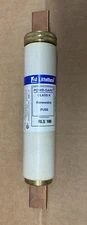 Littelfuse RLS100 Power Guard Class H Renewable Fuse