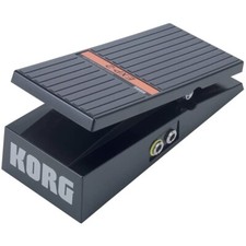 Korg EXP-2 Foot Controller Volume Expression ...