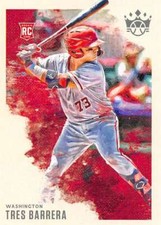 2020 Panini Diamond Kings Baseball Base Singles (Pick Your Cards)