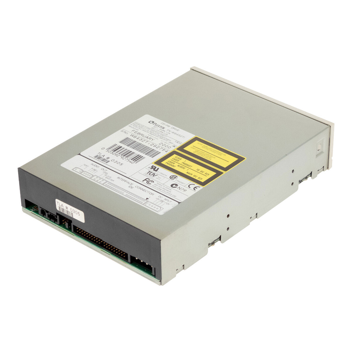 s-l1200.jpg