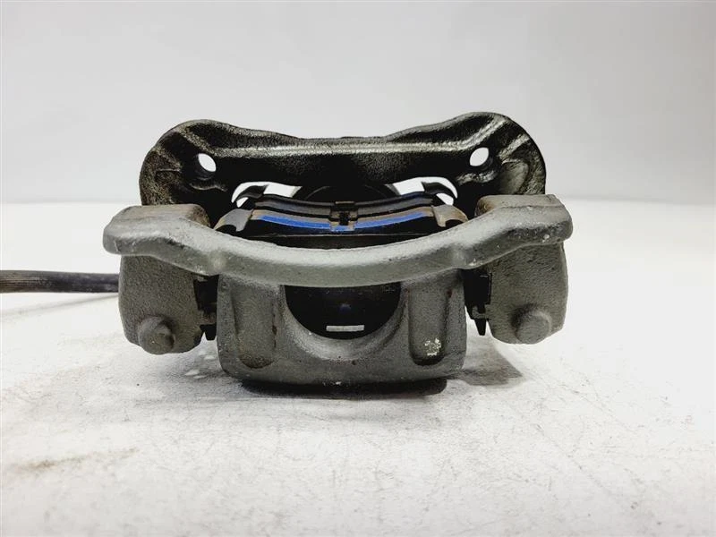 Pinza de freno trasera izquierda Hyundai Tucson 2010 2011 2012 2013 58310-2SA00 Foto 4 de 4