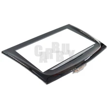 Touch Screen Display For Cadillac Escalade ATS CTS SRX XTS CUE 2018+ TouchSense