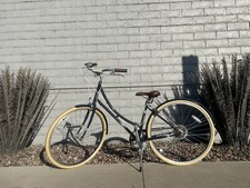 Las mejores ofertas en Dutch Bikes