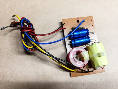 celestion ditton 110