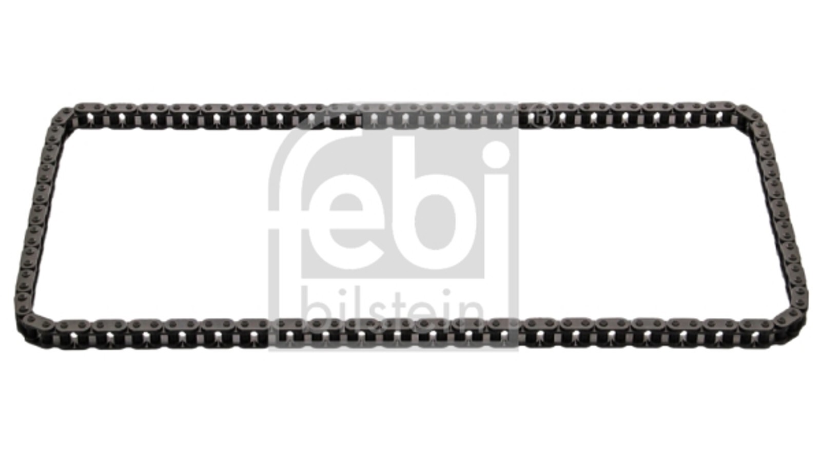 Chaîne de distribution anti-bruit pour corriger le claquement moteur Mercedes W169 W245 04-