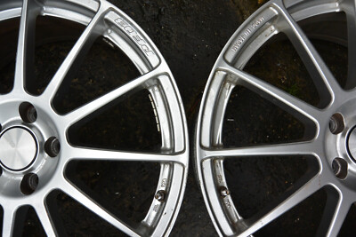 【 ponkoolさん 専用 】ENKEI PF03 / DUNLOP PF03｜製品｜ENKEI WHEELS