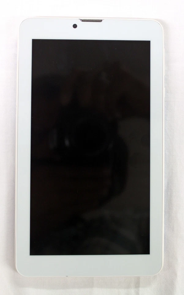 KOCASO M776 Anroid 4.1 capacitive 7" tablet PC Dual-Core Dual-Camera DUEL SIM PH - Image 2 of 4