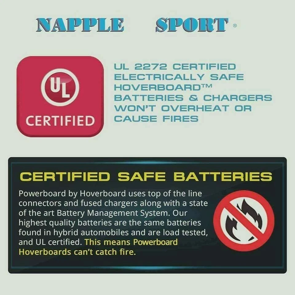  Ruedas de 8 pulgadas todoterreno Bluetooth motores dobles 300W 12 Mph UL2272 Foto 2 de 4