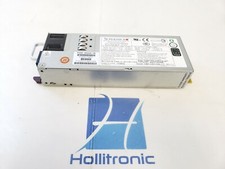 Supermicro Power Supply PWS-1K02A-1R 1000W