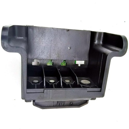 CN688A Printer Print Head Fits For HP Photosmart 3522 3520 5520 3524 5515 5524 - Picture 7 of 11