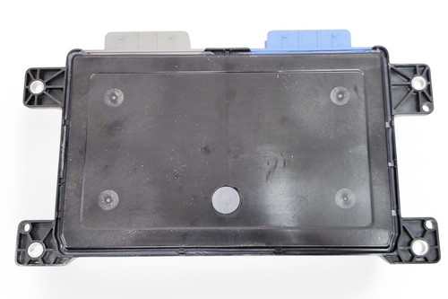 Honda Prologue 24 High Voltage Battery Control Module 24056988, E003, OEM, 2024 - Picture 4 of 4