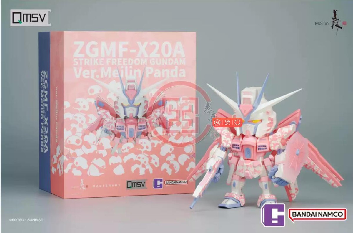 BANDAI - tungquat BANDAI - tungquat Amazon.com: バンダイ Bandai ENTRY GRADE 1