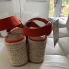 Bild 8 von 8