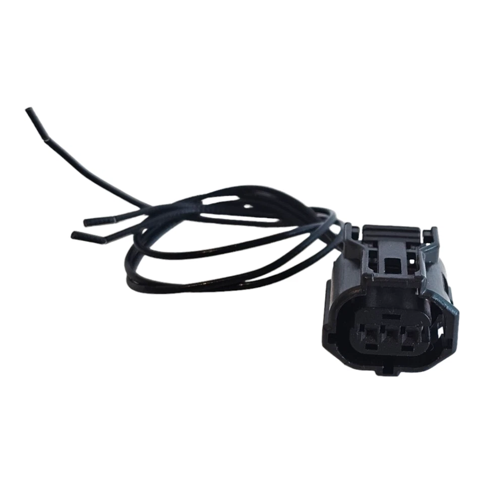 4 x conectores de sensor de posición del árbol de levas para: Lexus Scion Toyota 2004-2018 Foto 4 de 4