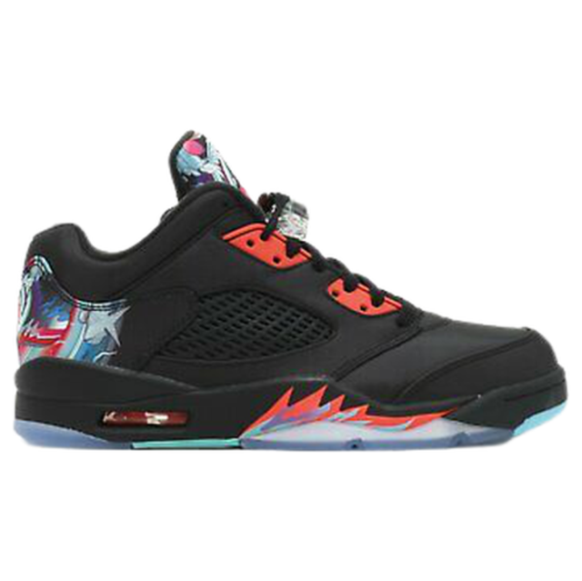 Jordan 5 Retro Low Chinese New Year 2016 for Sale Jordan 5 Retro Low Chinese New Year 2016 for Sale