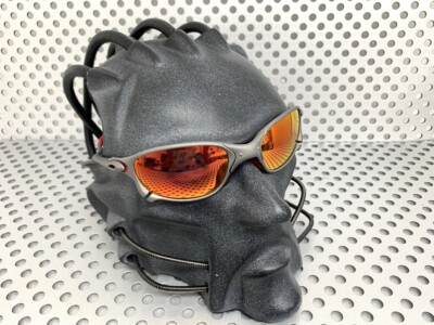 Oakley - NRC earth X1 ナイロンレンズ NRC earth X1 ナイロンレンズ