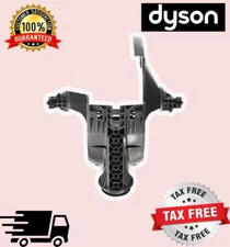 New Genuine Dyson Cinetic UP14 DC77 966704-01 Vacuum Yoke Assembly - Free Ship!