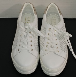 steven natural comfort sneakers