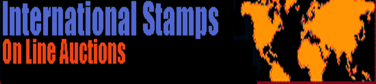 how much are international stamps at the post office