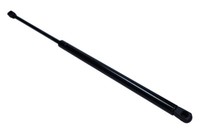 12-2363 Maxgear Gasfeder, Koffer-/Laderaum FüR Alpina,Bmw