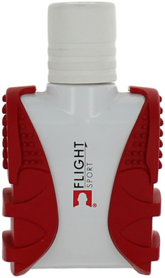 michael jordan flight sport cologne