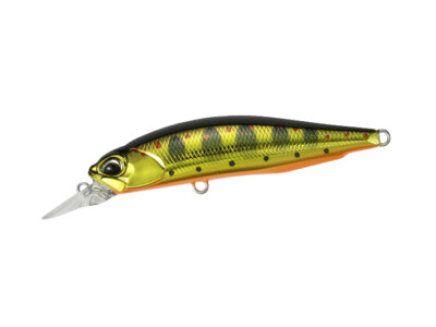 Lure Duo Realis Rozante 63SP 6.3cm 5g Suspending Grade-A