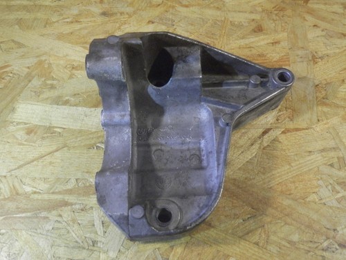 312294 Halter für Servopumpe BMW 3er Touring (E91) 7794455