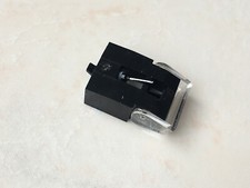 7024 Diamant YAMAHA N8000 Needle stylus platine vinyle disque vinyle