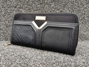 river island ladies wallets
