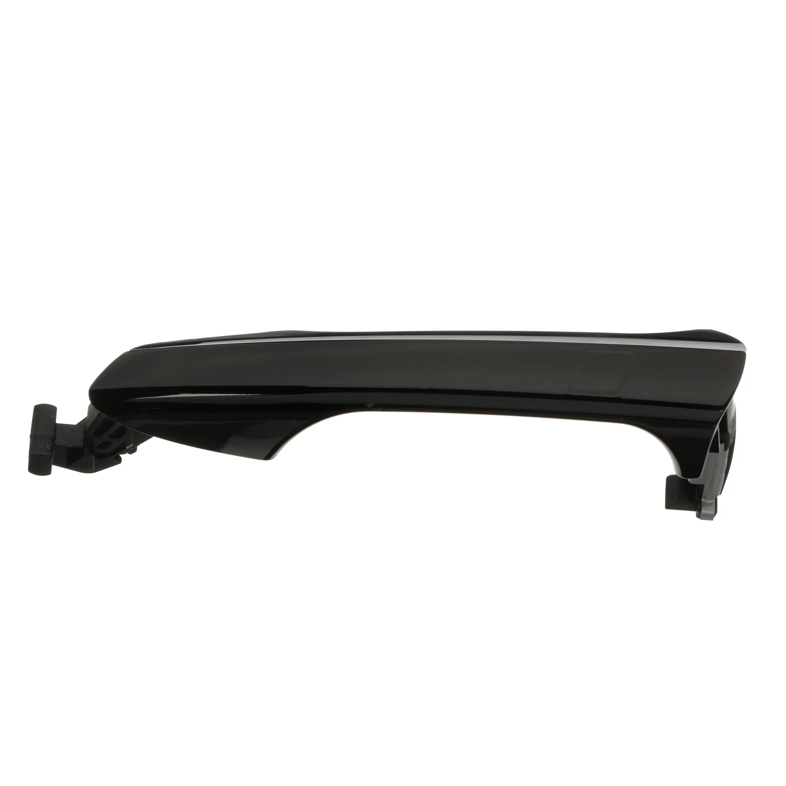 Genuine Mercedes-Benz Handle Outside 221-760-09-70-9999